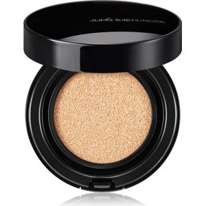 JUNG SAEM MOOL - Essential Skin Nuder Longwear Cushion - Foundation - Tint Light - 2x14 g