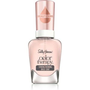 Sally Hansen - Color Therapy - Nagellak - 14,7 ml - Verstevigende Werking
