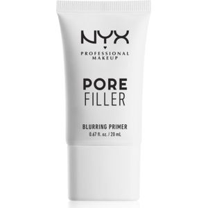 NYX Professional Makeup Pore Filler Make-up Base 20 ml