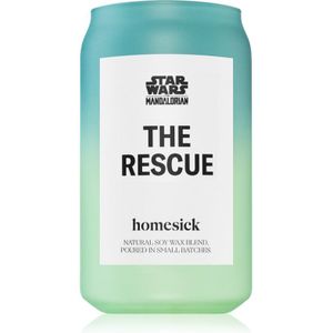 homesick Star Wars The Rescue geurkaars 390 g