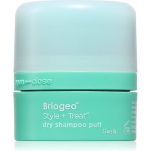 Briogeo Style + Treat Droog Shampoo 15 g