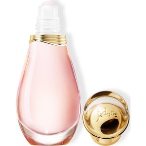 DIOR J'adore Roller-Pearl EDT Roll-On 20 ml