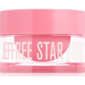 Jeffree Star - Repair & Revive - Lippenmasker - 10 gr - Veganistisch