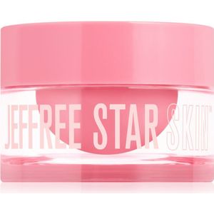 Jeffree Star Cosmetics Repair & Revive hydraterende lippen masker 10 gr