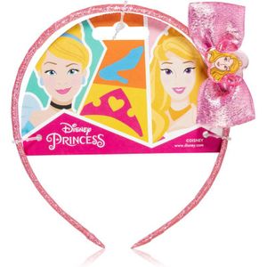 Disney Disney Princess Headband Haarband 1 st