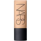 NARS SOFT MATTE Complete Foundation Matterende Make-up Tint PATAGONIA 45 ml