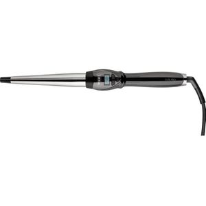 Wahl Pro CurlPro Krultang 1 st