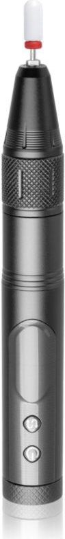 NEONAIL - Nail Drill PEN - Graphite - Draadloze Nagelfrees - Ergonomisch Ontwerp