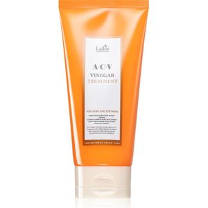 Lador - ACV Vinegar Treatment - Crèmespoeling - 16 Plantenextracten - 300ml