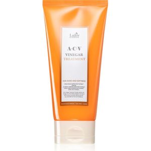 La'dor ACV Vinegar Diepe Herstellende Conditioner voor Glanzend en Zacht Haar 150 ml