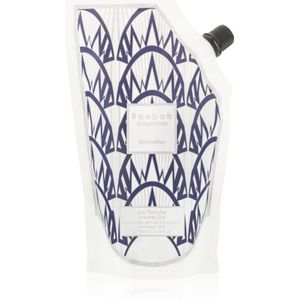 Baobab Collection - My First Baobab Manhattan - Douchegel - 350 ml