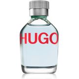 Hugo Boss HUGO Man EDT 40 ml