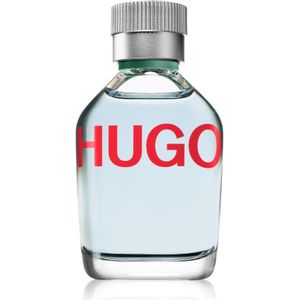 Hugo Boss HUGO Man EDT 40 ml