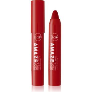 J.Cat Beauty - Amaze Me - Lippotlood - Tint 101 Always Impressed - 4 g