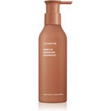 AYUNCHE - Enrich Bonding Shampoo - Regenererende Shampoo - 350 g - Voor Beschadigd Haar