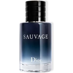 DIOR Sauvage EDT 60 ml