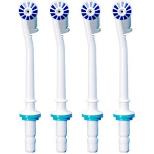 Braun opzetstuk - Elektrische tandenborstel kopen? | Ruim aanbod |  beslist.nl
