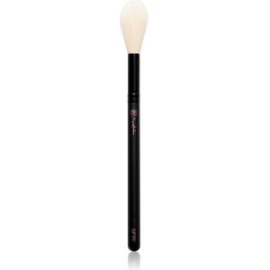 SOSU Cosmetics - Individual Brush - Blush Penseel - Veganistisch - 1 Stuk