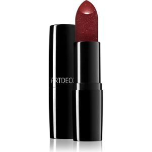 ARTDECO Lip Jewels Glitter Lippenstift Tint 32 Dazzling Red 3,5 gr