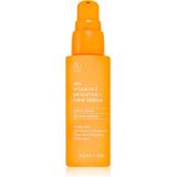 Allies of Skin Vitamin C Verstevigende Serum voor Stralende Huid 30 ml