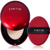 Tirtir - Mask Fit Red Cushion - Foundation - 18 g