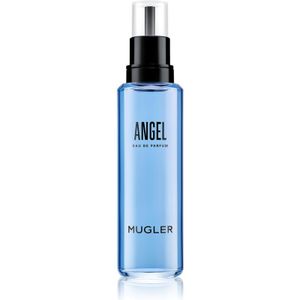 Mugler Angel EDP Navulling 100 ml