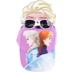 Disney Frozen 2 Set Gift Set voor Kinderen 3+ years Size 53 cm