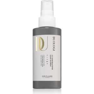 Oriflame DUOLOGI Haarserum - Voedende Verzorging - 150 ml