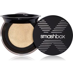 Smashbox - Always On Setting Powder - Losse Poeder - Translucent - 9.9 g