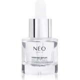 NEO MAKE UP - Intense Serum - Primer - 15 ml - Veganistisch
