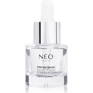 NEO MAKE UP - Intense Serum - Primer - 15 ml - Veganistisch