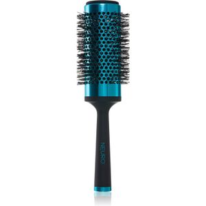 Paul Mitchell - Neuro Titanium - Ronde Haarborstel - 53 mm - 1 st