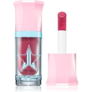 Jeffree Star Cosmetics Magic Candy Liquid Blush Vloeibare Blush Tint Candy Petals 10 g