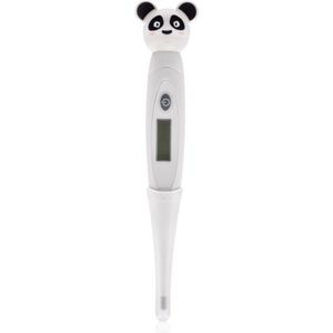 Zopa - Digital Thermometer - Digitale Thermometer - Panda - 1 st