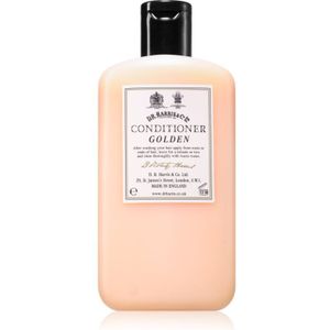 D.R. Harris - Golden Conditioner - Conditioner - 250 ml