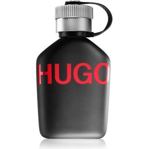 Hugo Boss HUGO Just Different EDT 75 ml