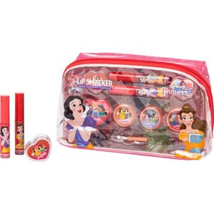 Disney Princess Make-up Set Gift Set (voor Kinderen )