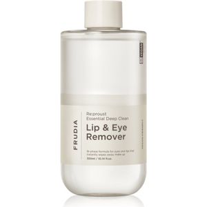 Frudia - Re:proust Essential Deep Clean - Make-up Remover - 300 ml