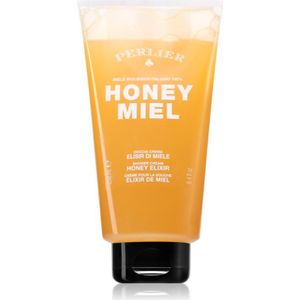 Perlier - Honey Miel - Douchegel - 250 ml