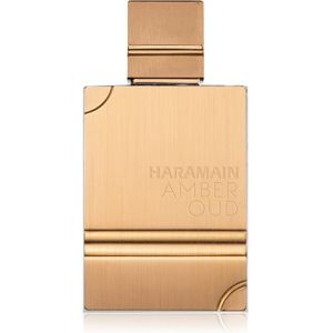 Al Haramain Amber Oud EDP 60 ml