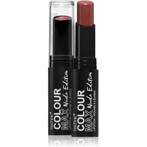 Technic Cosmetics Colour Max Crèmige Hydraterende Lippenstift Tint Pout & About 3.5 g