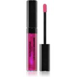 Collistar Lip Gloss Volume Lipgloss voor meer Volume Tint 210 Fucsia Buganvillea 7 ml