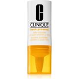 Clinique Fresh Pressed™ Daily Booster with Pure Vitamin C 10% verhelderend serum met vitamine C tegen Huidveroudering 4x8,5 ml