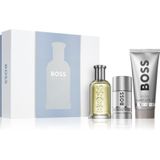 Hugo Boss BOSS Bottled Gift Set