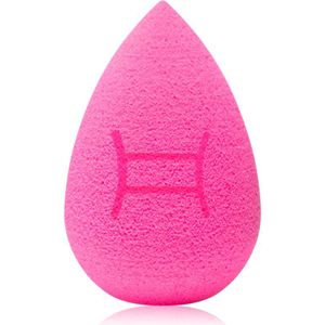 beautyblender® Zodiac Make-up Sponsje Gemini 1 st