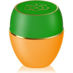 Oriflame - Tender Care - Lippenbalsem - Sweet Mandarin - 10.5 ml