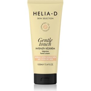 Helia-D Skin Selection - Handcrème - Intensief Hydraterend - 100 ml