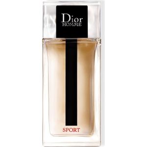 DIOR Dior Homme Sport EDT 75 ml