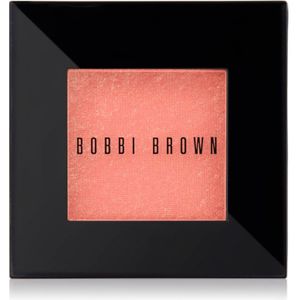 Bobbi Brown Blush Poeder Blush Tint Rooftop Rose 3.5 g