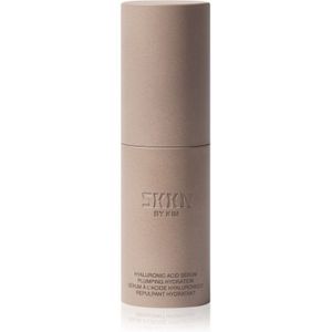 SKKN BY KIM - Hyaluronic Acid Plumping Hydration Serum - 30 ml - Gezichtsserum